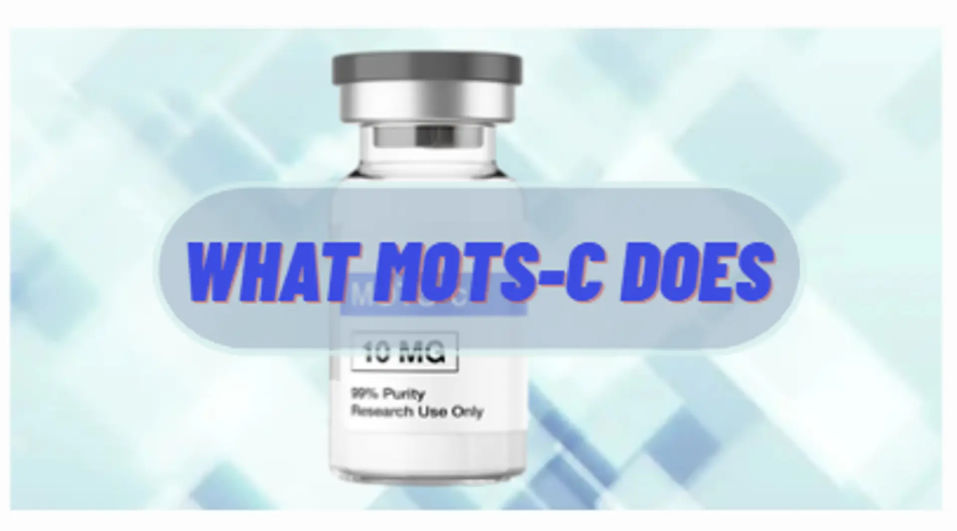 6932d5fee32061c21f7b2af0